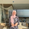 Hafsa K.