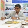 Sohel R.