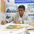 Sohel R.
