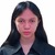 Jessa Mae E.