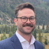 Adam M.