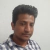 Rahul T.