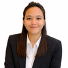 Rhaeanne P.
