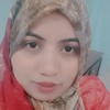 Saba F.