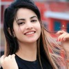 Md Anichur R.