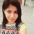 Vrinda S.