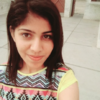 Vrinda S.