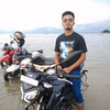 MD Tohidul I.