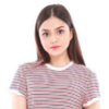 Wahiba K.