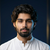 Usman K.
