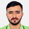 Muhammad Y.