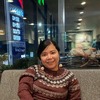 Emy Rose G.
