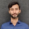Umer F.
