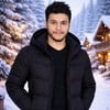 ABDULMAJEED A.