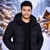 ABDULMAJEED A.