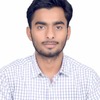 Mohd A.