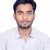Mohd A.