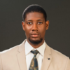 Oluwatimileyin M.