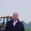 Tomasz M.