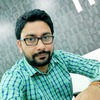 Nipun T.