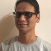 Sachin K.