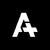 Ahmed S.