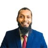 Md Abdul A.