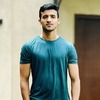 Muhammad B.