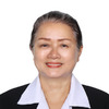 Jennifer C.
