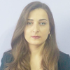 Mariam G.