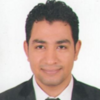 Ahmed M.