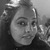 Gunjan B.