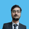 Rishabh T.