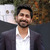Fahad N.