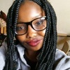 Mwangi H.