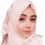 Shafaq M.
