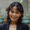 Jirah H.