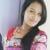 Kiran B.