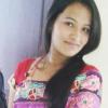 Kiran B.