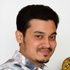 Mohd A.