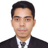 Shuvo C.