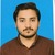 Noor A.