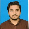 Noor A.