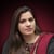 Zainab A.
