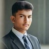 Yashpal Y.