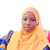 Khadijah A.
