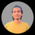 Anjan S.