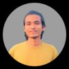 Anjan S.
