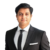 Arpit B.