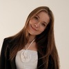 Tatiana U.